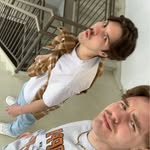 Jacob Bolduc - @jacob__bolduc - Instagram