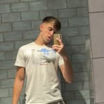 Jacob Boldy - @jacobsolboldy95 - Instagram
