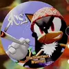 Jacob Boldy - @jacob_boldy - TikTok
