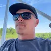Jacobdiebold - @jdrzr - TikTok