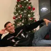 Jakob Bold - @jakob_bold - TikTok