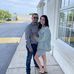 Jacob Boldin - Facebook