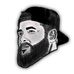 Jacob Boldin - Facebook