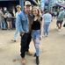 Jacob Boldin - Facebook