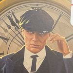 Tyler Jacob Boldin - @tyler_boldin21 - Instagram