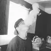 Jacob Boldin - @boldin58 - TikTok