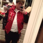 Jacob Bolding - @jacob_tyler - Instagram
