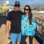 Jacob Bolding - @jakebolding - Instagram