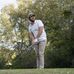 Jacob Bolding - Facebook
