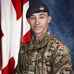 Jacob Bolding - Facebook