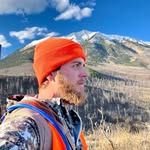 Jacob Bolding - @jbold94 - Instagram