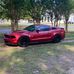 Jacob Bolding - Facebook