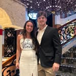 Jacob Bolding - @jake10gt - Instagram