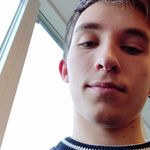 Jacob Bolding - @jacob.bolding - Instagram