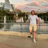 Jacob Bolding - @jbold94 - TikTok