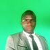 Jacob Bonsing - Facebook