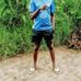 Jacob Lual Deng Boldit - Facebook