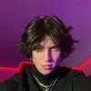 Milee! - @jacobbuilding - TikTok