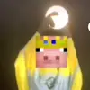 gamer1000 - @jacobboldt425 - TikTok