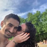 Jacob Boldt - @jboldt1989 - Instagram