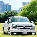 Jacob Boldt - @boldt5773 - Instagram