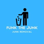 Jacob Boldt - @funkthejunkla - Instagram