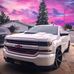 Jacob Boldt - Facebook