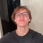 Jacob Boldt - @jacob.boldt - Instagram