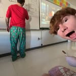 Jacob Boldt - @boldt_jacob - Instagram