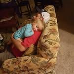 Jacob Boldt - @jacobboldt - Instagram
