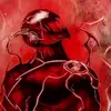 Jacob_Kurosaki06 - @jacob_boldt_06 - TikTok