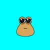 jacobboldt123 - @jacobboldt123 - TikTok