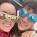 Jake Boldt - Facebook