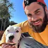 Jake Boldt - @jakeboldt0 - TikTok