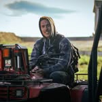 Jacob A Bolduc - @jacobabolduc - Instagram