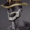 Jacob Bolduc221 - @jacobbolduc221 - TikTok