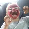 jacob_bolduc32 - @jacob_bolduc32 - TikTok