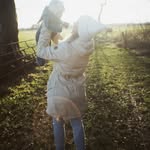 Jacob Bolduc - @bolduc7344 - Instagram