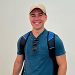 Jacob Bolduc - @jacob.bolduc - Instagram