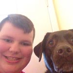 Jacob Bolduc - @mohawk99035 - Instagram