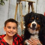 Jacob Bolduc - @bolduc8937 - Instagram