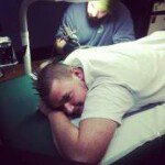 Jacob Bolduc - @jakbold88 - Instagram