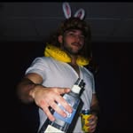 Jacob Bolduc - @jac_._bol - Instagram