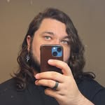 Jacob Bolduc - @jacob._.bolduc - Instagram