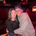 Jacob Bolduc - @bolducj9 - Instagram