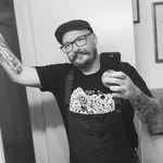 Jacob Bolduc - @jbolduc866 - Instagram