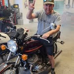 Jacob Bolduc - @jacob.bolduc.3 - Instagram
