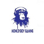 Jacob Bolduc - @monk3yboy2000 - Instagram