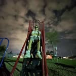 Jacob Bolduc - @itz_jackk96 - Instagram