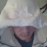 Jacob Bolduc - @jobucus - Instagram